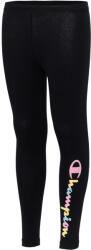 CHAMPION Клин Leggings - sportdepot - 12,75 лв
