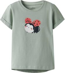 NAME IT Тениска nmfvix ss top - sportdepot - 15,04 лв