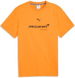 PUMA Тениска McLaren Big Logo Tee (63753203)