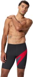Speedo Бански hyperboom jammer am (8-a000153003)