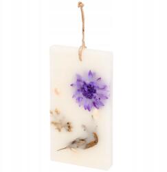 Seasons & Style Seasons Style Illatviasz függő 140 g (3215552)