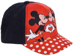 Kids movie heroes Шапка minnie - sportdepot - 5,95 лв