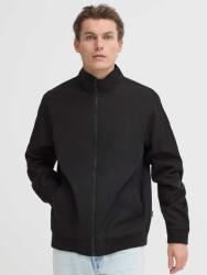 BLEND Яке bhefi jkt - sportdepot - 57,15 лв