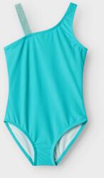 NAME IT Цял бански nkfzislas swimsuit