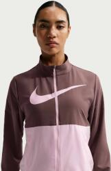 NIKE Ветровка w nk tempo swsh hbr df jkt