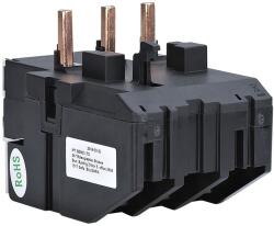 CHINT Releu termic 3P 30-40A, Chint (268146)