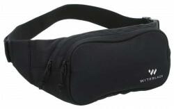 WITEBLAZE Чанта за кръст hip pack - sportdepot - 16,86 лв