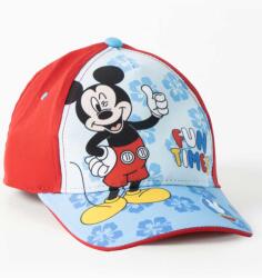 CERDA Шапка mickey - sportdepot - 8,39 лв
