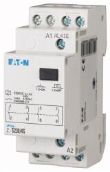 Eaton Releu Impuls 4 Contacte (Z-S230/4S)