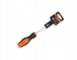 Teger Keresztcsavarhúzó Pz 2x100mm /teger (T-W-WKK009)