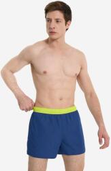JOSS Плувни шорти Mens 35cm Beachwear Solid Swimming - sportdepot - 17,50 лв