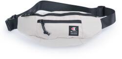 CHAMPION Чанта за кръст Belt Bag - sportdepot - 19,05 лв