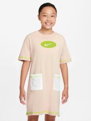 NIKE Рокля g ic jrsy