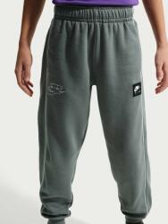 NIKE Спортно долнище k nk air flc jggr - sportdepot - 117,33 лв