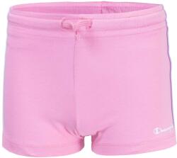CHAMPION Къси панталони Shorts - sportdepot - 13,38 лв