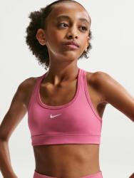 NIKE Спортен сутиен g nk df swoosh bra - sportdepot - 38,31 лв