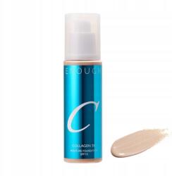 Enough Collagen 3X Moisture Foundation SPF15 alapozó árnyalat 13N 100 ml
