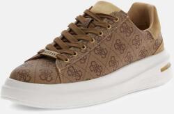 GUESS Обувки elba - sportdepot - 244,48 лв