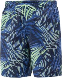 DEMIX Плувни шорти M D Swimming shorts AOP 46 cm - sportdepot - 23,55 лв