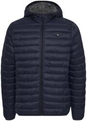 BLEND Яке RomseyBH Hood - sportdepot - 43,09 лв