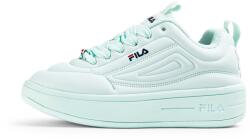 Fila Обувки SUPERBUBBLE wmn - sportdepot - 93,88 лв