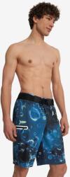 TERMIT Плувни шорти 4-way Mens Board Shorts - sportdepot - 44,48 лв