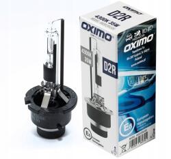Oximo izzó D2R 35 W 1 db