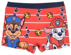 Kids movie heroes Бански paw patrol - sportdepot - 12,65 лв