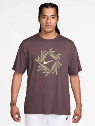 Nike Тениска u nsw tee lse swoosh - sportdepot - 41,05 лв