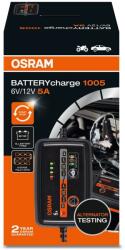 OSRAM Încărcător, bateria vehiculului OSRAM OEBCS1005 (OEBCS1005)