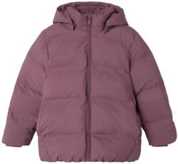 NAME IT Яке nknmusk puffer - sportdepot - 89,91 лв