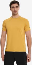 OUTVENTURE Тениска Hiking Mens T-Shirt (109468-62)