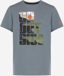 OUTVENTURE Тениска Travel Boys Short sleeve T-shirt - sportdepot - 10,09 лв