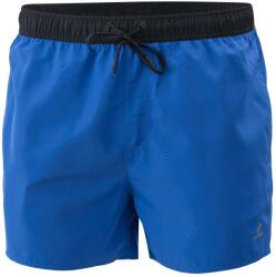 DEMIX Плувни шорти M D Swimming shorts 35cm - sportdepot - 17,50 лв