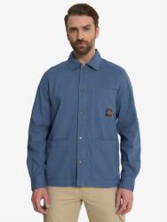 CORDILLERO Риза Travel Male Shirt - sportdepot - 31,22 лв