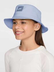 NIKE Шапка k nk apex bucket sq fut - sportdepot - 32,84 лв