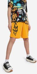 TERMIT Плувни шорти Surf Boys Shorts - sportdepot - 17,09 лв