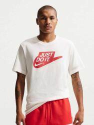 Nike Тениска u nsw tee std jdi pack