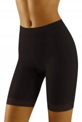 Wolbar Fekete Bugyi Rona méret XL (44844)