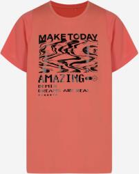 DEMIX Тениска Active Girls T-shirt (134471-51)