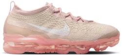 Nike Обувки w air vapormax 2023 fk