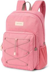 Dakine Раница educated backpack 30l (10004344-pinklotus)