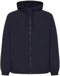 BLEND Яке bhfrinch jkt - sportdepot - 53,73 лв