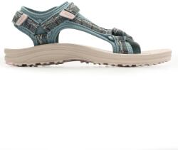 Jack Wolfskin Сандали wave breaker w - sportdepot - 61,90 лв