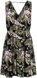 ONLY Рокля onlnova life vis sara string dress wvn - sportdepot - 29,02 лв