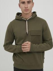BLEND Суитшърт Sweatshirt - sportdepot - 25,17 лв