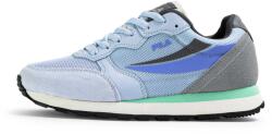 Fila Обувки HYPERT wmn - sportdepot - 76,28 лв