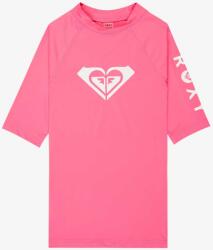 Roxy Тениска с uv защита whole hearted ss - sportdepot - 36,67 лв