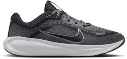 NIKE Обувки stellar ride (gs) (hq3266-008)