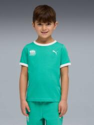 PUMA Тениска X PAW PATROL Ringer Tee - sportdepot - 26,99 лв